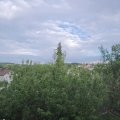 Webcam_20200821-190000
