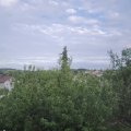 Webcam_20200821-193000