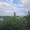 Webcam_20200821-194500
