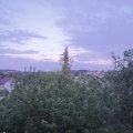 Webcam_20200821-203000