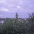 Webcam_20200821-204500