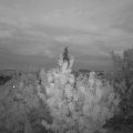 Webcam_20200821-210000