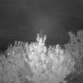 Webcam_20200821-213000