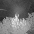 Webcam_20200821-214500