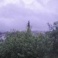 Webcam_20200822-061500