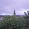Webcam_20200822-063000