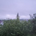Webcam_20200822-064500