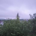 Webcam_20200822-070000