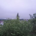 Webcam_20200822-071500