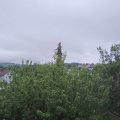 Webcam_20200822-073000
