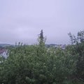 Webcam_20200822-074500