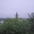 Webcam_20200822-080000