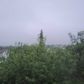 Webcam_20200822-081500