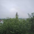 Webcam_20200822-083000