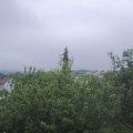 Webcam_20200822-084500
