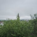 Webcam_20200822-090000