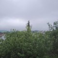 Webcam_20200822-093000