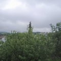 Webcam_20200822-101500