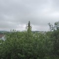 Webcam_20200822-103000