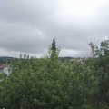 Webcam_20200822-104500
