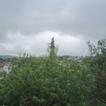 Webcam_20200822-110000