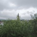 Webcam_20200822-113000