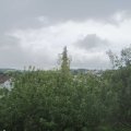 Webcam_20200822-120000