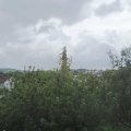 Webcam_20200822-121500