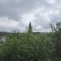 Webcam_20200822-123000