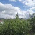 Webcam_20200822-133000
