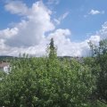 Webcam_20200822-134500