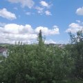 Webcam_20200822-151500