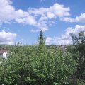 Webcam_20200822-153000