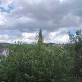 Webcam_20200822-154500