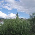 Webcam_20200822-161500