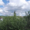 Webcam_20200822-164500