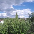 Webcam_20200822-170000