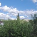 Webcam_20200822-171500
