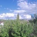 Webcam_20200822-173000