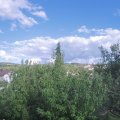 Webcam_20200822-174500