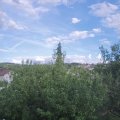 Webcam_20200822-183000
