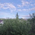 Webcam_20200822-184500