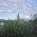 Webcam_20200822-190000