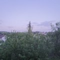 Webcam_20200822-203000