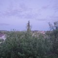 Webcam_20200822-204500