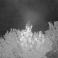 Webcam_20200822-220000
