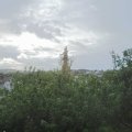 Webcam_20200823-081500