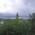 Webcam_20200823-130000
