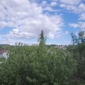 Webcam_20200823-170000