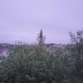 Webcam_20200824-061500